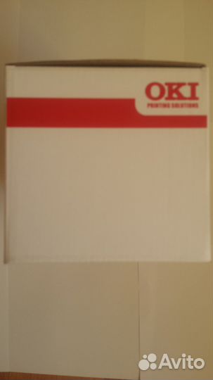 Картридж OKI 44574702, 44574705