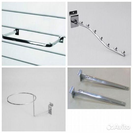 Экономпанели мдф в наличии