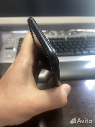 HUAWEI P40 Lite E, 4/64 ГБ