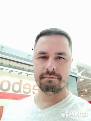 Установка Ремонт и обслуживание кондиционеров