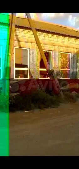 Дом 300 м² на участке 3 сот.