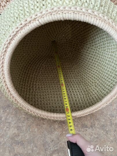 Домик для кошек и собак