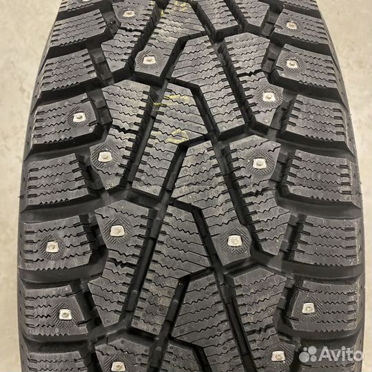 Pirelli Ice Zero 225/55 R18 T