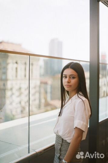 Репетитор по английскому языку