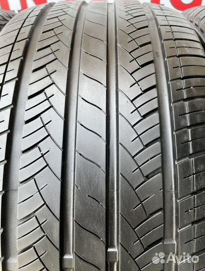 Westlake SA07 255/45 R17 98W