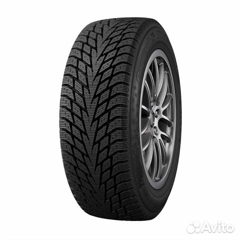 Cordiant Winter Drive 2 185/60 R15 88T