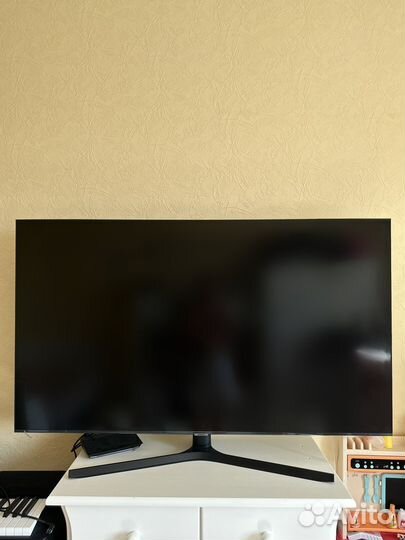 Телевизор Samsung