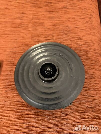 Фотопринадлежности СССР