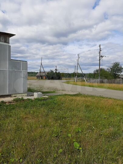 Свободного назначения, 80 м²