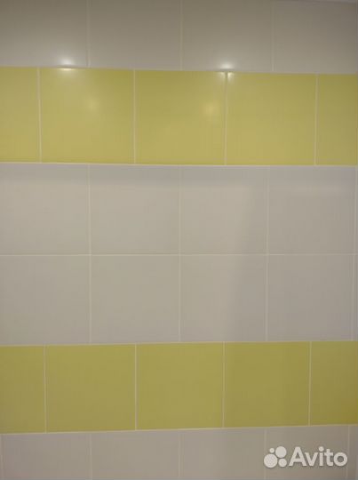 Керамогранит Kerama Marazzi 30Х30(желтый )