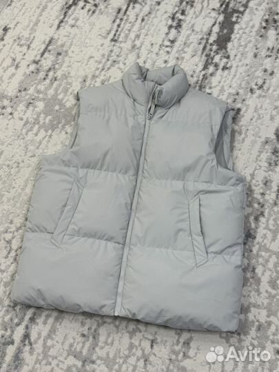 Жилет befree унисекс