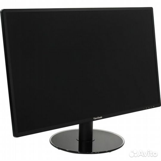 Монитор для компьютера