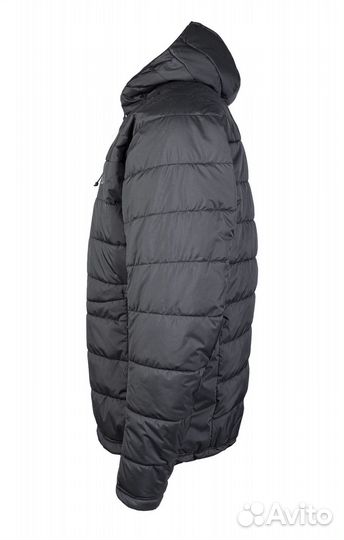 Куртка Remington Black Raven р. XL