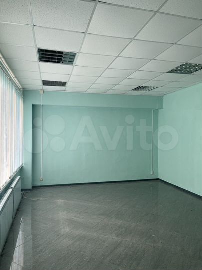 Свободного назначения, 105 м²