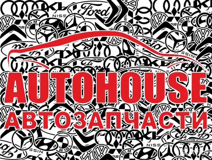 Колодки торм.бар.hyundai getz 1.1-1.6 02- без абс