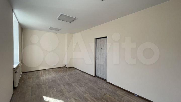 Торговая площадь, 57 м²