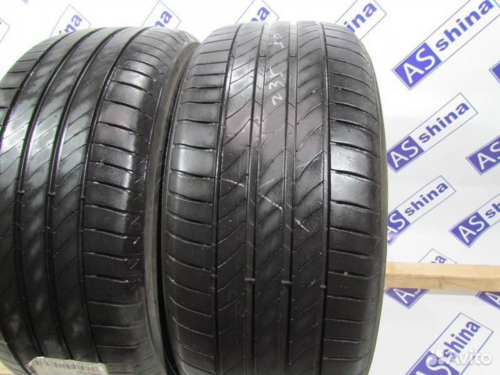 Michelin Primacy 3 ST 235/50 R17 101K
