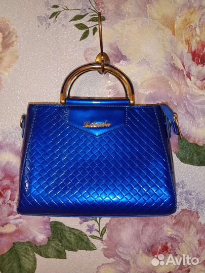 Сумки женские