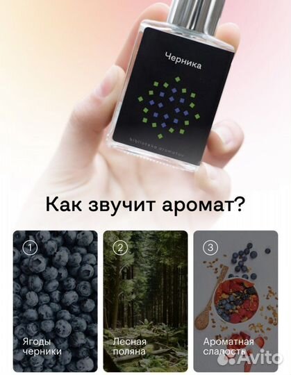 Demeter, Hugo Boss, cocaine