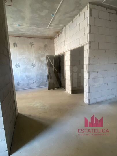 Сдам помещение свободного назначения, 32 м²