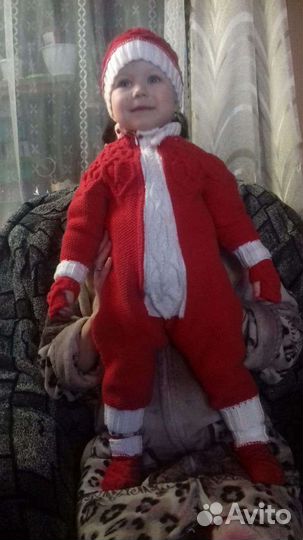 Комплект 6-20