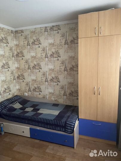 Мебель для мальчика