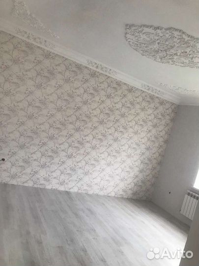 Евро ремонт