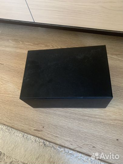 Цифровая фоторамка