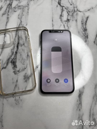 iPhone 12 pro