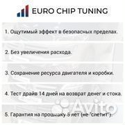 Чип тюнинг Renault Koleos I 2008-2016