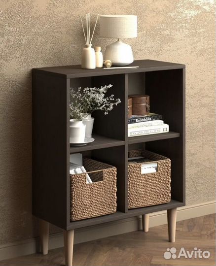 Офисная мебель