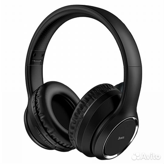 Беспроводные наушники Hoco W28