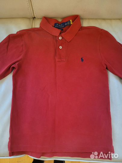 Polo ralph lauren