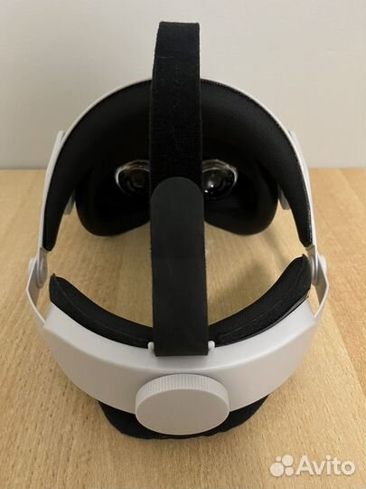 Vr шлем oculus quest 2 128gb