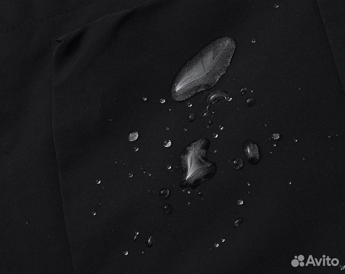 Ветровка The North Face