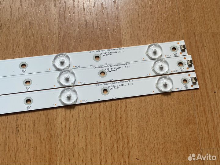 LB-PM3030-GJD2P53153X7AHE2-Y
