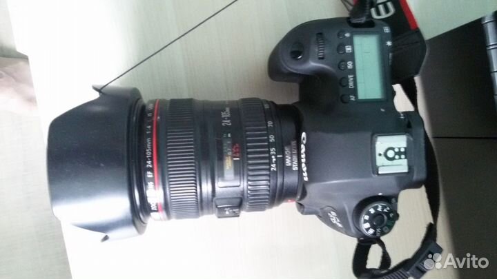 Фотостудия