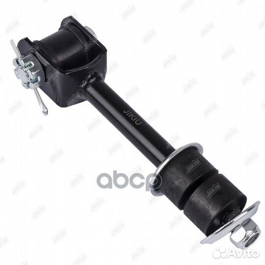 Тяга стабилизатора передняя Lexus LX450 FZJ80