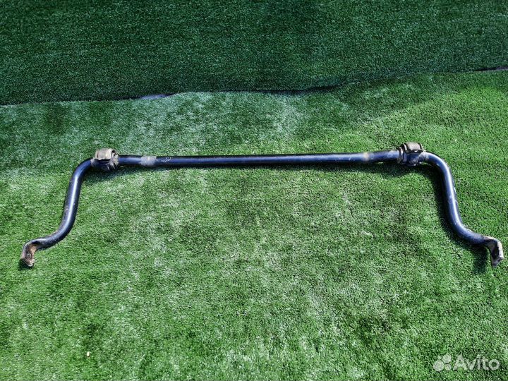 Стабилизатор подвески передний Audi A6, II (C5)