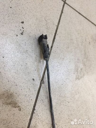 Датчик abs задний Chevrolet Cruze F16D4 2013