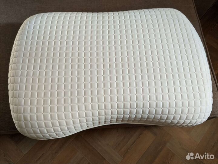 Подушка IKEA Клуббспорре 004.461.00