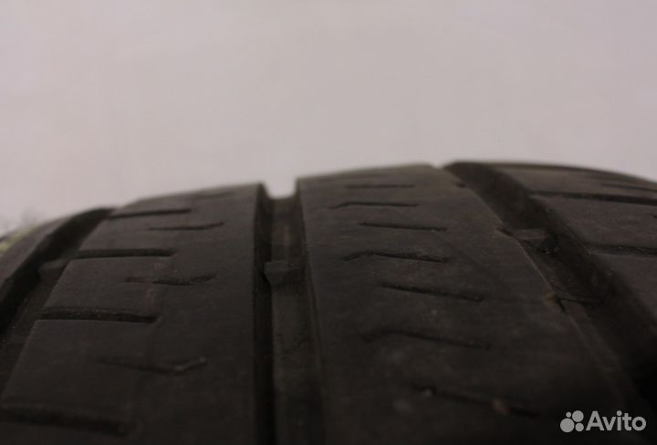 Hankook Radial RA28 205/65 R16 94Y