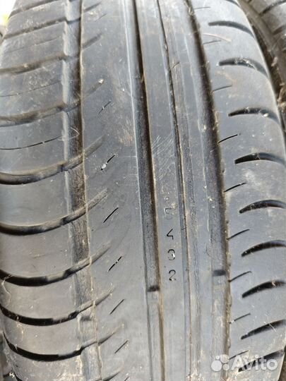 Nokian Tyres Nordman SX 185/65 R15 88H