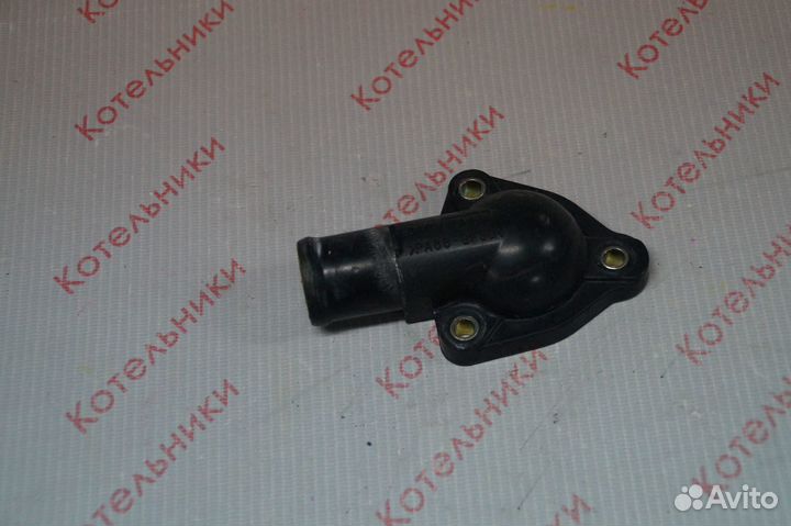 Nissan 13049-9F600 Крышка термостата