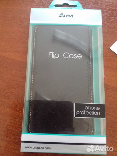 Чехол для телефона