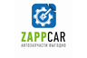 Zappcar