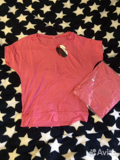 Вещи на девочку