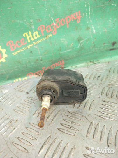 Корректор фар Volkswagen Passat B3 универсал 1.8