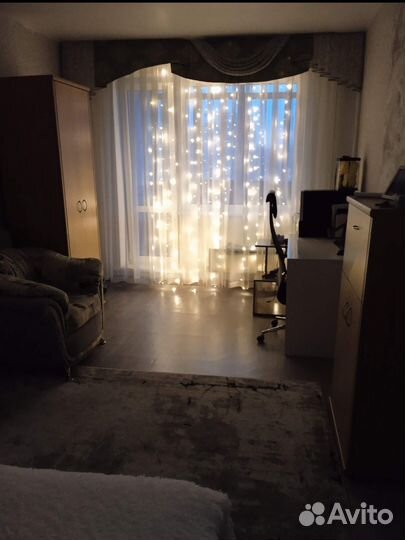 Ламбрикен бу