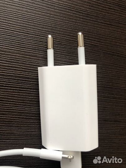 Адаптер для iPhone/ iPad